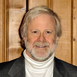 Meet your Posher, Paul